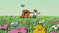 Screengrab thumbnail