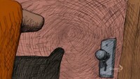 Screengrab thumbnail