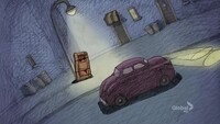 Screengrab thumbnail