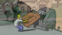 Screengrab thumbnail