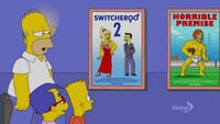 Screengrab thumbnail
