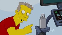 Screengrab thumbnail