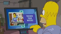 Screengrab thumbnail