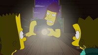 Screengrab thumbnail