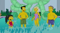 Screengrab thumbnail