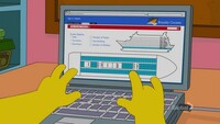 Screengrab thumbnail