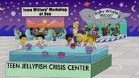 Screengrab thumbnail