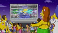 Screengrab thumbnail