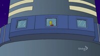 Screengrab thumbnail