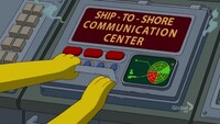 Screengrab thumbnail