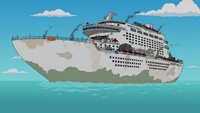 Screengrab thumbnail