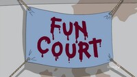 Screengrab thumbnail