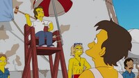 Screengrab thumbnail