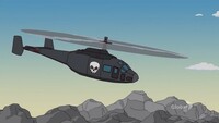 Screengrab thumbnail