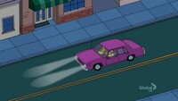 Screengrab thumbnail