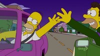 Screengrab thumbnail