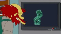 Screengrab thumbnail