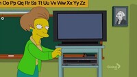 Screengrab thumbnail