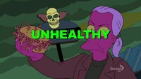 Screengrab thumbnail