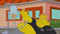 Screengrab thumbnail