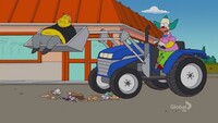 Screengrab thumbnail
