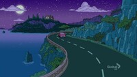 Screengrab thumbnail
