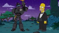 Screengrab thumbnail