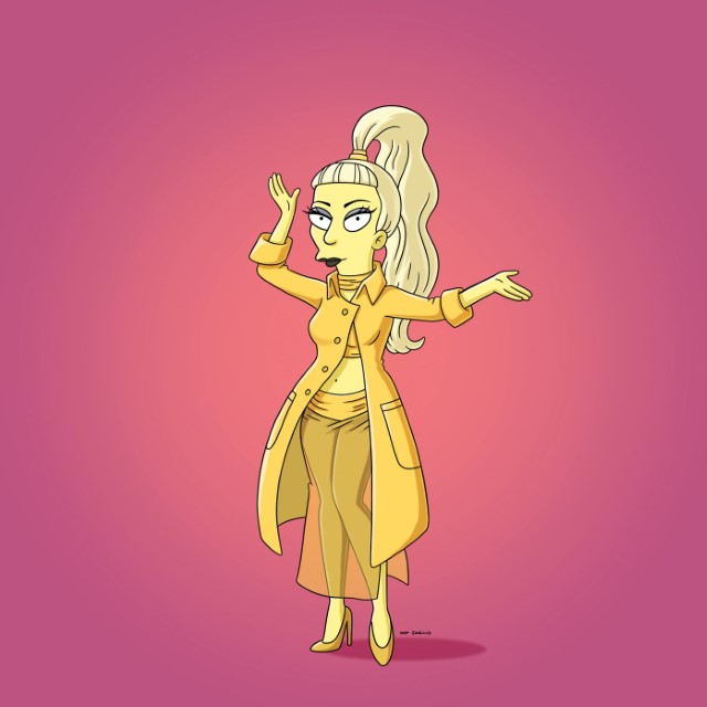 Promotional image 1