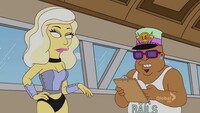 Screengrab thumbnail
