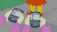 Screengrab thumbnail