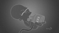 Screengrab thumbnail