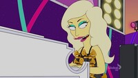 Screengrab thumbnail