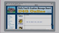 Screengrab thumbnail