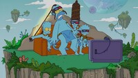 Screengrab thumbnail