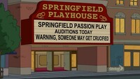Screengrab thumbnail