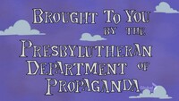 Screengrab thumbnail