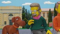 Screengrab thumbnail