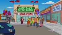 Screengrab thumbnail