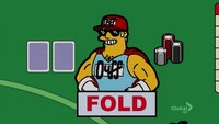 Screengrab thumbnail