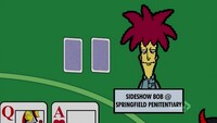 Screengrab thumbnail