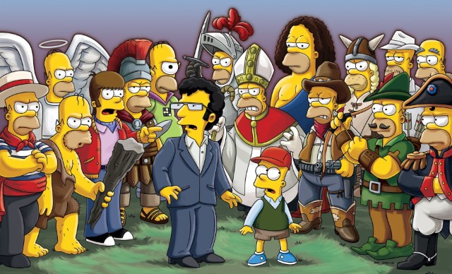 Promotional image 2
