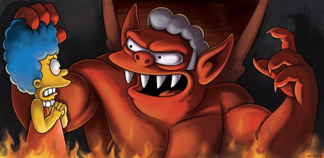 Promotional image 3