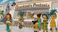 Screengrab thumbnail
