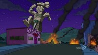 Screengrab thumbnail