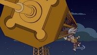Screengrab thumbnail