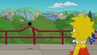Screengrab thumbnail