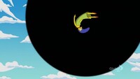Screengrab thumbnail