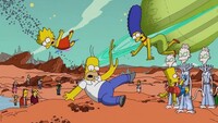 Screengrab thumbnail