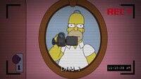 Screengrab thumbnail