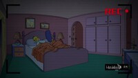 Screengrab thumbnail